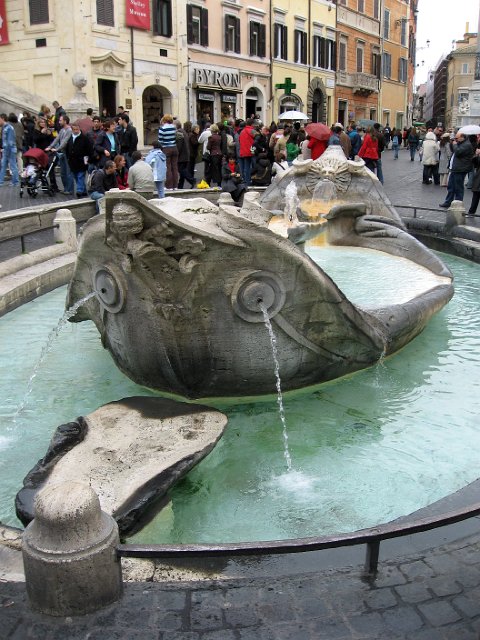 Spanish Steps-06.JPG